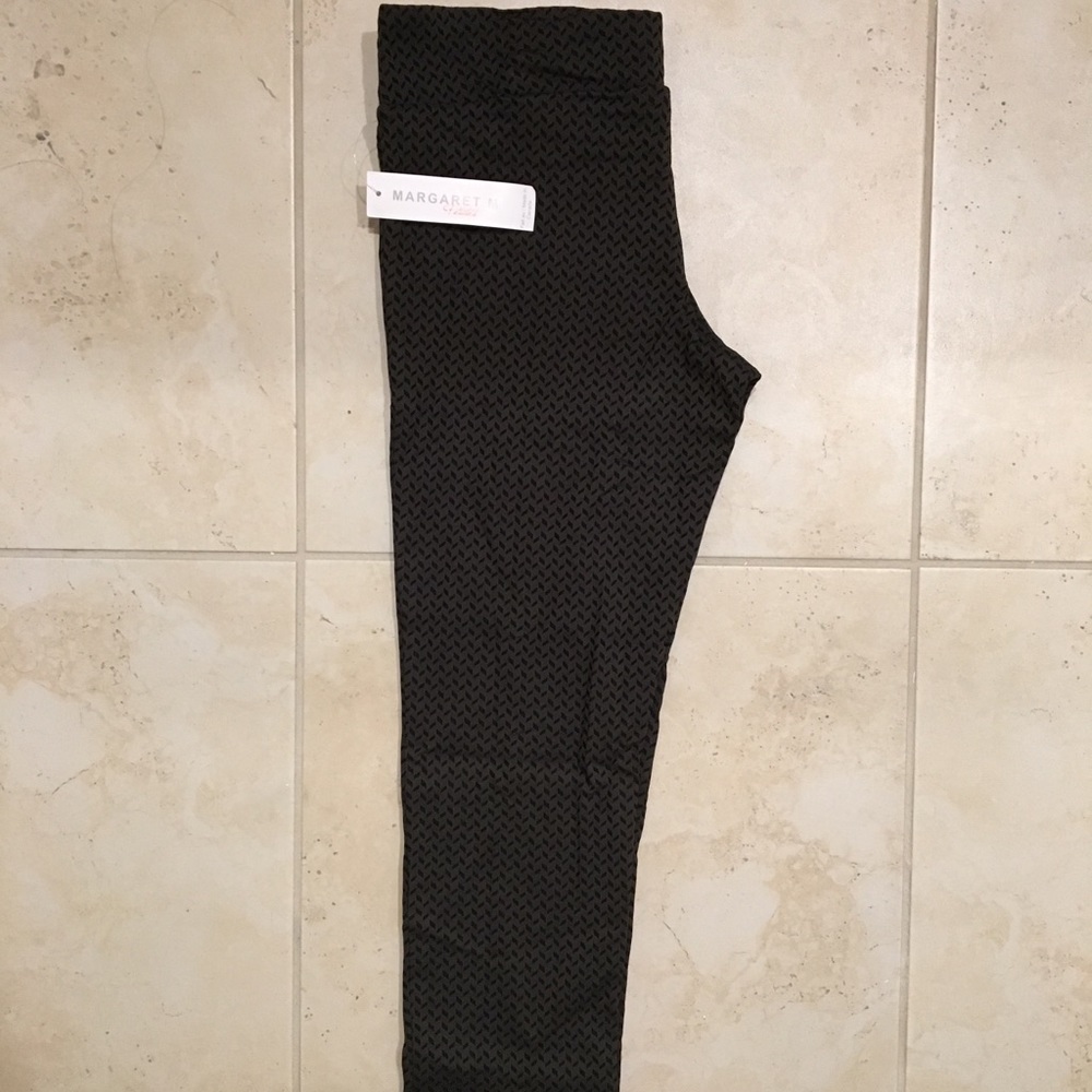 Brand new from stitch fix.